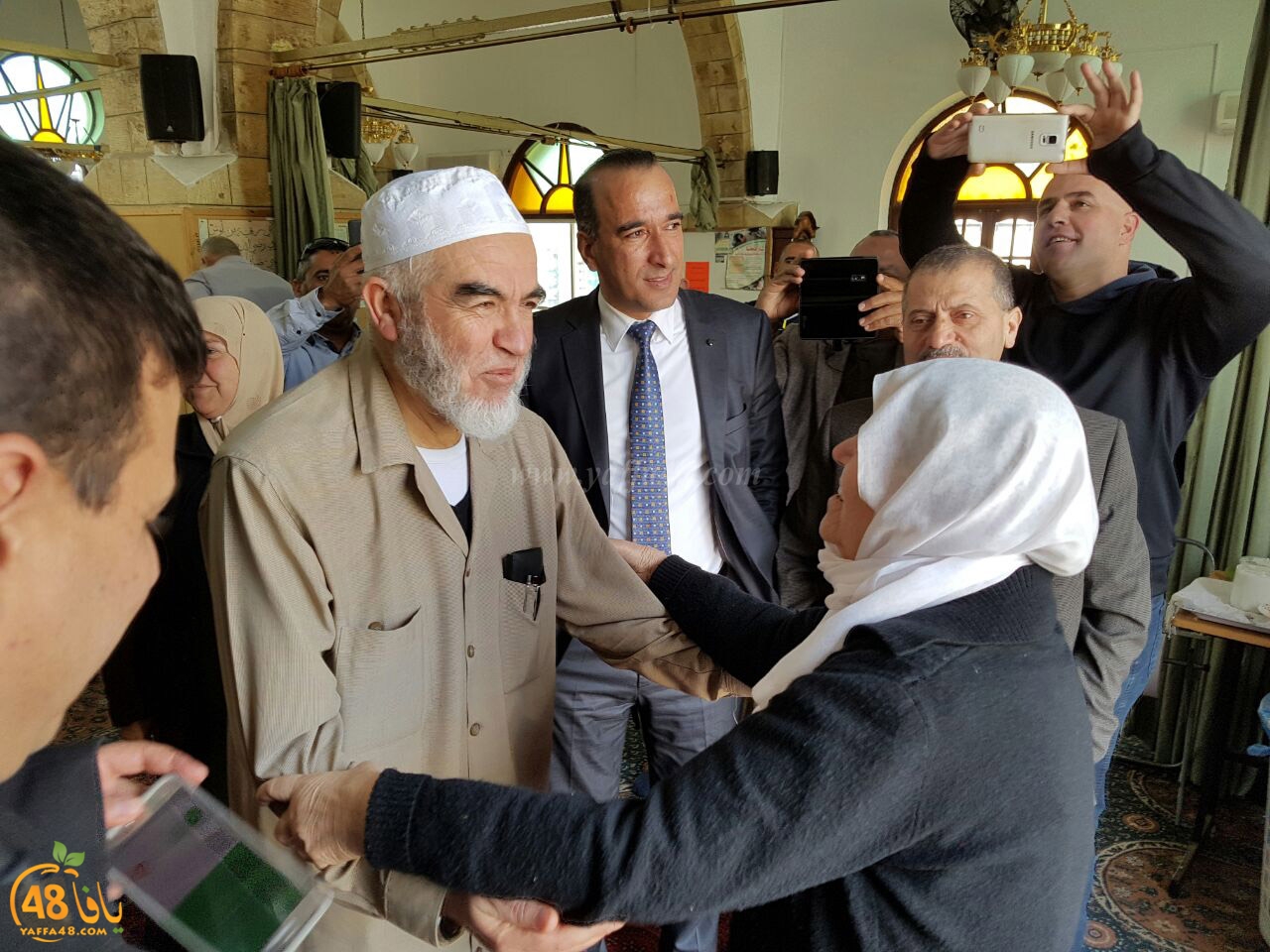 ra2ed in 7san bjek (2).jpg